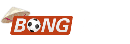 cách làm nước cốt dừa